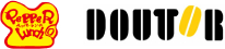 food_doutor