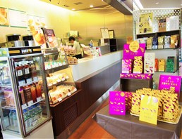 food_photo4