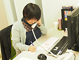 mshd_photo3