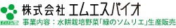 label_5