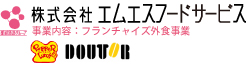 label_4
