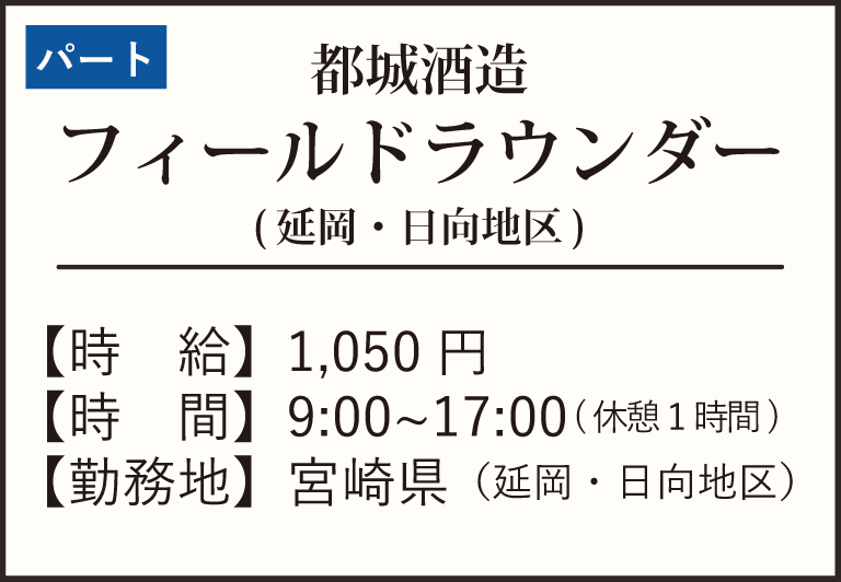 パート-ラウンダー