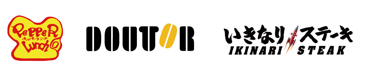 FCロゴ