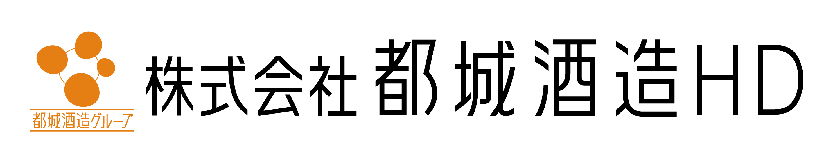 logo_ms-holdings
