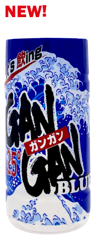 がぶがぶ君180ml