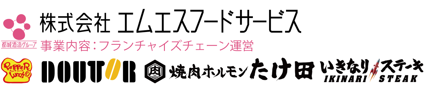 label_4