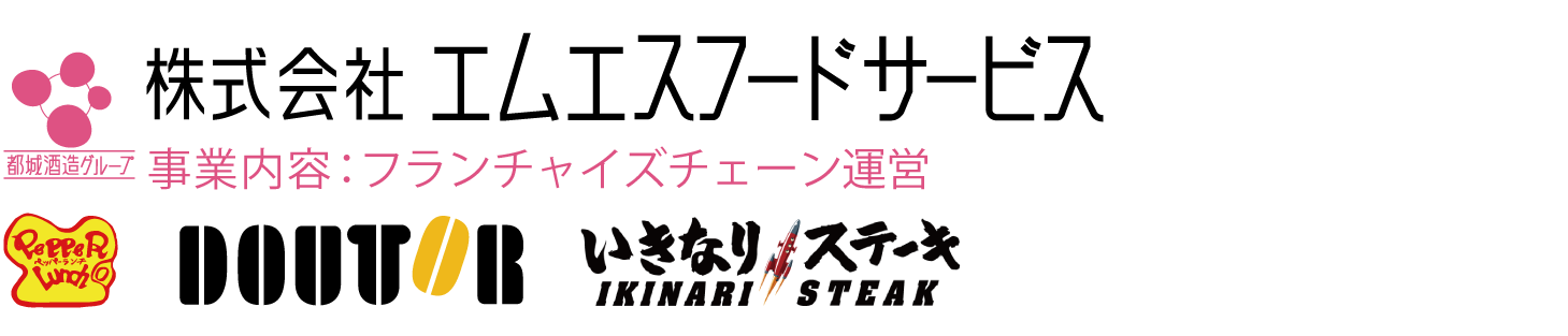 label_4