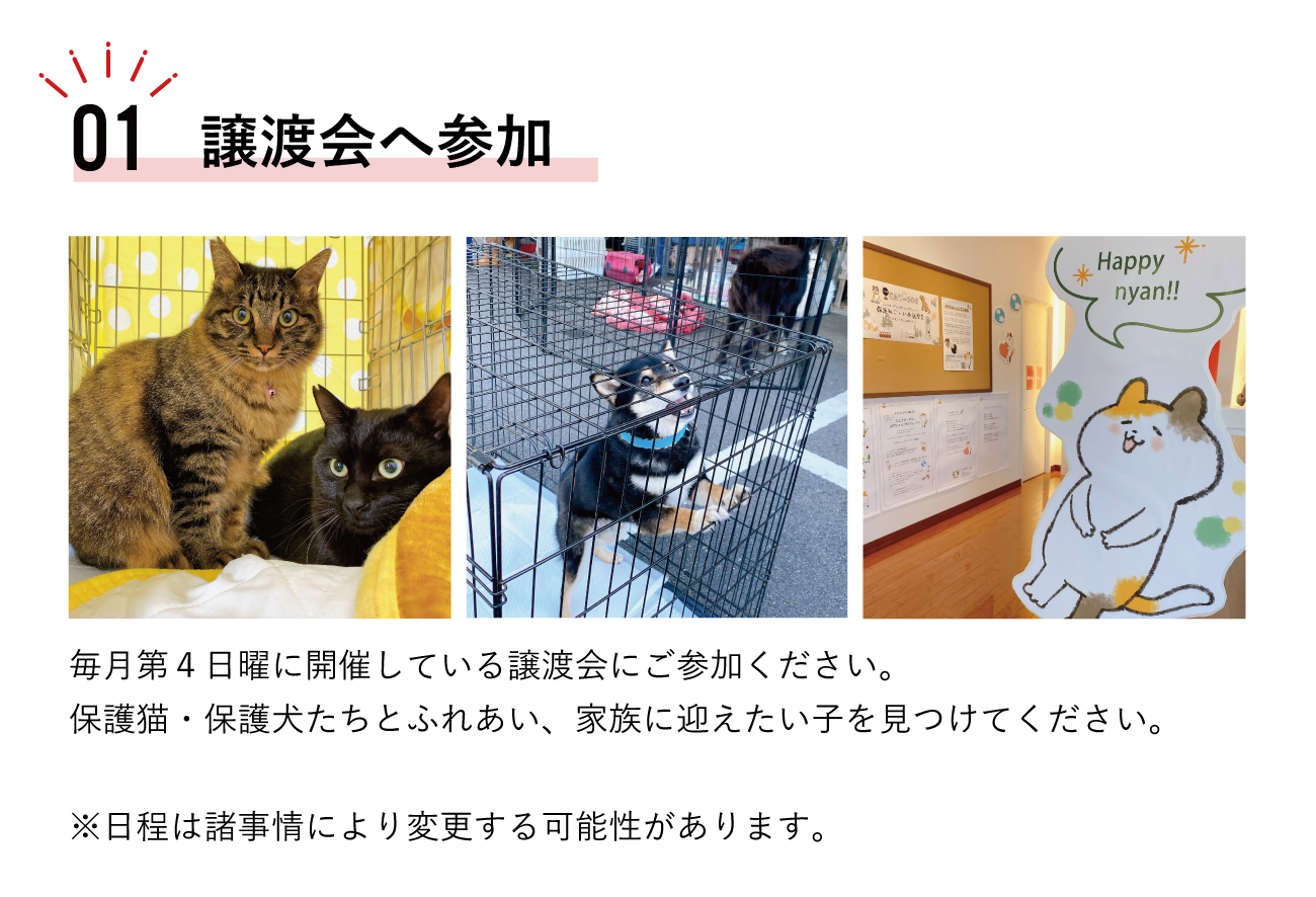 その１