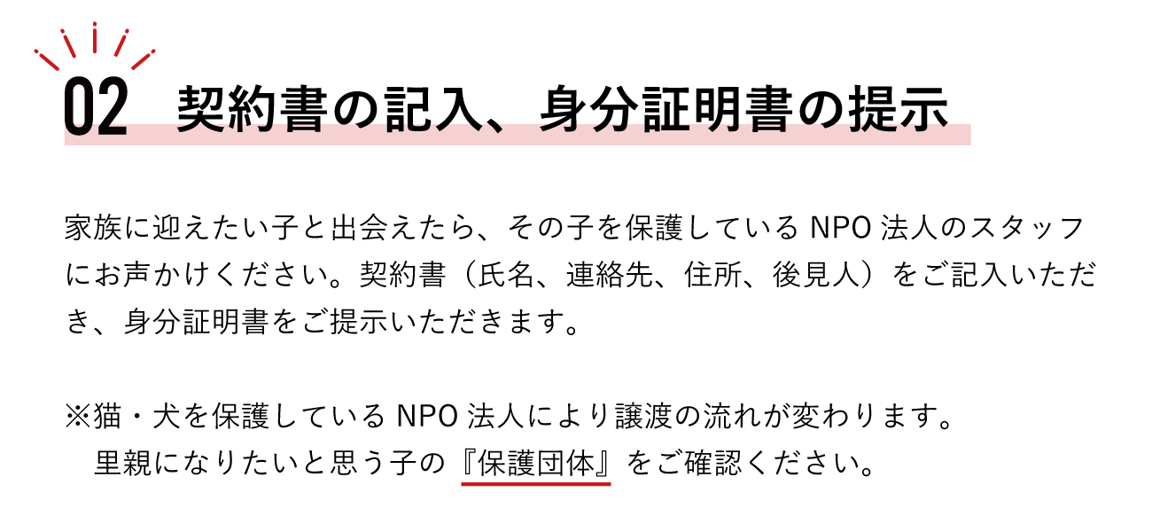 その３